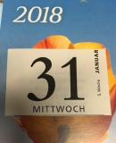 Chance verlängert: Anmeldung zum Fernstudium noch möglich