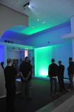 Martin Distributor Fairlight Opens New Showrooms
