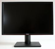 ASUS PA249Q mit vorkalibriertem AH-IPS Panel und erweitertem Farbraum im Test bei PRAD ProAdviser