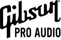 Gibson erwirbt Anteile an der Onkyo Corporation in Japan und die Mehrheitsbeteiligung an Onkyo USA