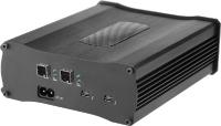 Raffinierte Thunderbolt 3-Lösungen von Areca vermitteln zwischen den Protokoll-Welten
