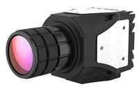 USB 3.0 Kamera mit CMOSIS Sensor von Lumenera