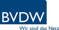 BVDW veröffentlicht Serie von Diskussionspapieren zu Connected Cars