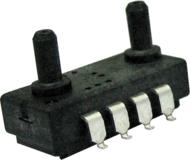 Digitaler Drucksensor MIS-3600