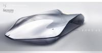 Michelin Challenge Design: Jury prämiert Klassiker der Zukunft