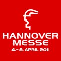 IDS-Gruppe auf der Hannover-Messe 2011: intelligente Lösungen für den technischen Netzbetrieb