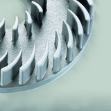 PECM – Präzise Elektrochemische Metallbearbeitung, Atomlage für Atomlage
