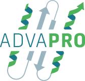 Das ZIM-Innovationsnetzwerk "Advanced Proteins" geht in die zweite Förderphase
