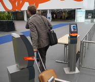 ADITUS realisiert weltweites Teilnehmermanagement für Intersolar