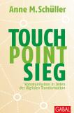 Der Net Promoter Score (NPS) im Touchpoint-Management