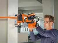 FEIN Jahresstart mit Sonderpreisen und einer Maschine gratis