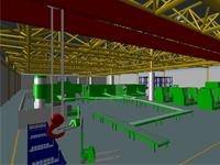Neue Version der Anlagenbausoftware MPDS4 Version 5.1 erschienen