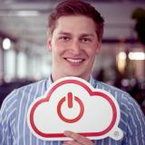 DSGVO als Katalysator für mehr Relevanz der B2B-Kommunikation