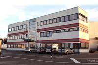 AMI sorgt für optimalen Warenfluss: Verpackung und Versand bei Reifen Gundlach laufen rund