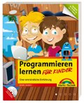 Programmieren macht Spaß!