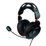 Turtle Beach feiert Elite Pro-Veröffentlichung, enthüllt neues Virtual Reality Gaming-Headset, neues Livestreaming-Mikrofon und Hypersound Glass während der Electronic Entertainment Expo 2016