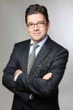 IT-Experte: „Blockchain vereinfacht Handel mit Gebrauchtsoftware deutlich“