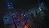 Tom Clancy'S Ghost Recon Breakpoint Raid ab heute verfügbar