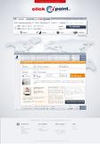 clickApoint.com – The Global Mobility Network