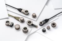 Fischer Freedom's major extensions enable versatile innovations in connectivity