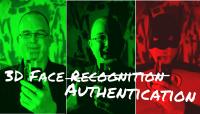 pmd and SensibleVision Launch the Future of 3D Face Authentication
