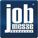 Logo of event jobmesse hannover 2017
