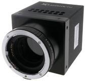 11MP GigE Vision Kamera von Lumenera