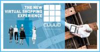 Der 3D-Webshop CUUUB® will das Online-Shopping revolutionieren