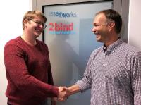 Das andere Co-working im BioPark Regensburg