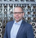 futureTEX erforscht Lösungen zur Digitalisierung und Automatisierung in der Textilproduktion