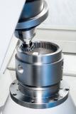 EMAG übernimmt die Verzahnungstechnologie von RICHARDON