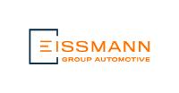 Turning ideas into excitement. Willkommen in der Zukunft von Eissmann