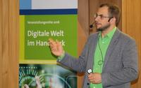 Die besten Tipps für Handwerker-Homepages