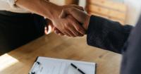 Critical Manufacturing builds momentum in Strategic Partnership Program to Enhance Global Presence