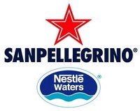 Umweltfreundlichere Logistiklösungen für Italien: Sanpellegrino Nestle Waters Italien und Chep bündeln Kräfte