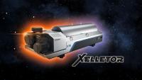 Revolution in Sludge Dewatering – The New Flottweg Xelletor Series