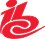 Dimetis GmbH stellt auf der IBC in Amsterdam aus