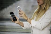 BioID® adds yet another feature in anti‑spoofing liveness detection
