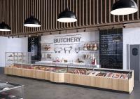 EuroShop 2020: #STOREVOLUTION mit dem Epta-Syste