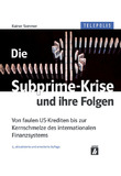 Telepolis http://www.heise.de/tp/ - Buch über die Erschütterung des globalen Finanzsystems