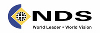 PC-Content bequem im Wohnzimmer sehen: NDS lanciert mit XTend Set-Top-Box-Software zur Nutzung von PC-Inhalten auf dem Fernseher