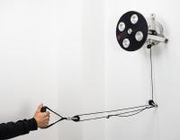 Neuer Partner im Sport- und Fitness-Bereich: RSP Inercial Performance im Vertrieb des MindtecStore Europa