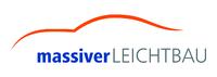 "Initiative Massiver Leichtbau" gegründet