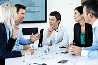 Nach Umfrage unter Partnern weiter optimiert: Headset-Experte Jabra mit neuem PartnerNet
