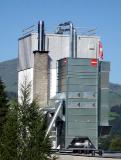 SPÄNEX auf der LIGNA 2019