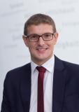 Chint Solar and Goldbeck Solar tie their strengths into a new Joint Venture for a better Operation & Maintenance service concept in the Netherlands