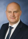 Adrian Kaczmarczyk neuer Divisions-COO bei Imperial