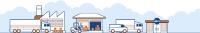 LogiMAT 2020: Zetes zeigt Lösungen für Visibility, Rückverfolgbarkeit und Agilität in der Supply Chain