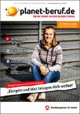 Bewerben - so geht's