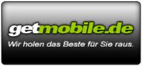 getmobile ist für alle da: Neue Prämien in den Bereichen Familie, Beauty und Wellness jetzt im Handy-Konfigurator